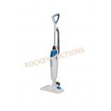 Bissell Steam Mop