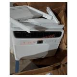 FRIGIDAIRE AC Unit