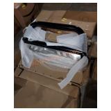 Aries Offroad Bull Bar