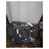 All in Motion Size Large Women