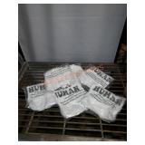 Grayson Pup the Label Pet Shirts