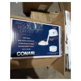 CONAIR Bonnet Dryer