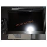 OFIYAA P1 PLUS Portable Monitor