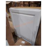 24X13X30" Cabinet