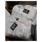 Art Class Brand Girls Coats Sz XS