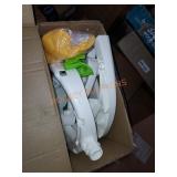 Fisher-Price Sit Me Up Floor Seat