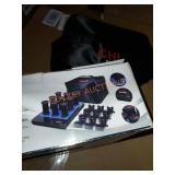 Chi Smart Magnify Hair Styler