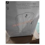 Diono cambria booster seat