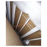 Summer Baby Gate Extra Wide