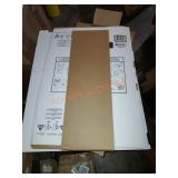 Case of Bankersbox Storage Boxes