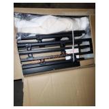 Amazon Twin Sz Smart Box Spring