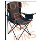 Camping Chair