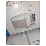 Midea 12,000btu Window AC