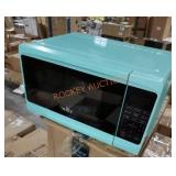 Willz Mini Microwave