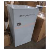 Frigidaire Retro Mini Fridge
