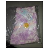 Cat and Jack shorts 4x bid