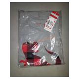 Cat and Jack long sleeve shirt 6x bid