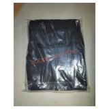 All in motion pants large  2x money