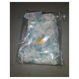 Cat and Jack shorts small 4x money