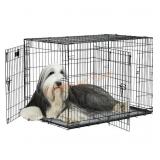 36in Dog Crate
