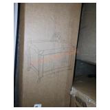 Pamobabe pack n play