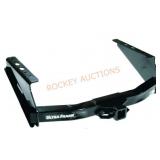 Draw-Tite 41931 Class 5 Ultra Frame Trailer