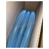 POOLMASTER VACUUM HOSE