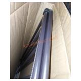 TODDLEROO SAFETY GATE