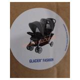 GRACO STROLLER