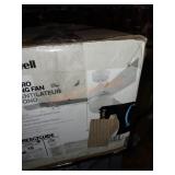 Honeywell 44in Ceiling Fan