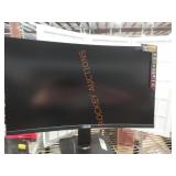 Asus Tuf Gaming Monitor