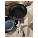 CALPHALON PANS