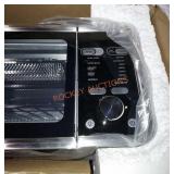 NINJA Foodi Air Fry Oven