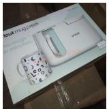 Cricut Mug Press
