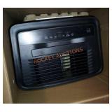 Frigidaire Dehumidifier