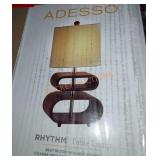 Adesso Table Lamp