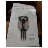 ChargePoint Home Flex Electric Vehicle Charger