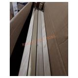 NORTH STATES EXTRA WIDE GATE