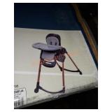 Maxi-Cosi High Chair