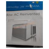 Midea AC Unit