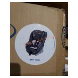 GRACO Car Seat