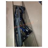 Schwinn 700c 28in Bike