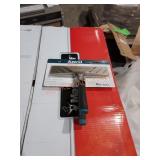 Anvil steamer tools. 6x the bid!