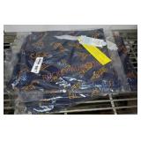 Cat & Jack Boys Pajama Sets Sz 12