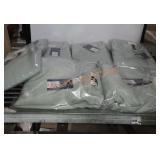 Universal Thread Sweatshirt Sz Md