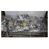 Cat & Jack Boys XXL Shorts