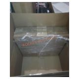 Box of boxes craft / storage