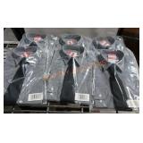 Boys Shirt & Tie Sets Sz XS