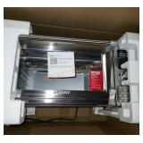 NUWAVE Air Fryer/Toaster/Smart Oven