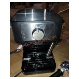 DeLonghi Espresso/Cappuccino Maker